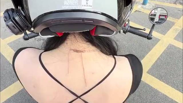 这么敏感吗