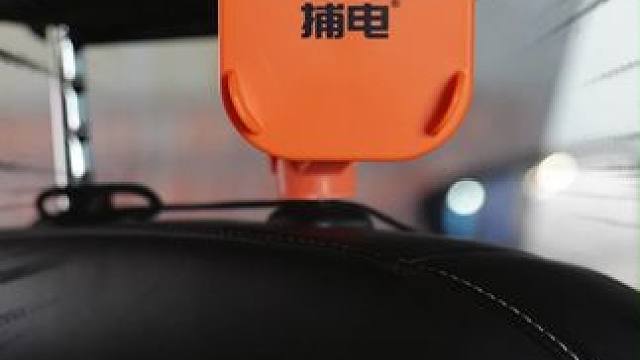 安装视频来了（保姆级教程）