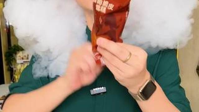 052938老人小孩都爱吃的蒙牛，蒙牛家现在做活动，赶快来看看吧！！