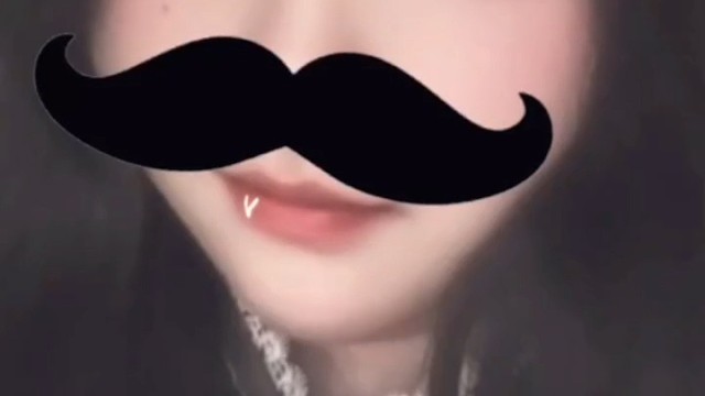 你呢  有在想我吗