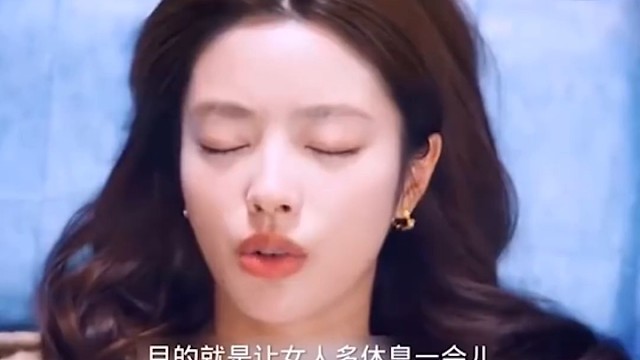 送子观音还亲自上啊