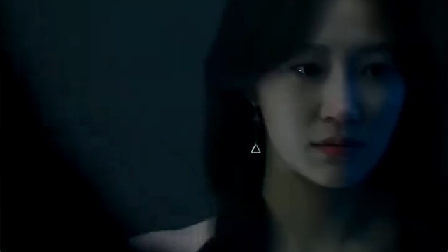 现场亲身教学，体验感更加刺激