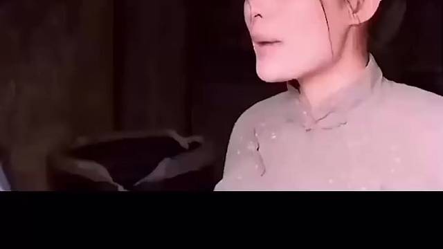 这回你咋又行了
