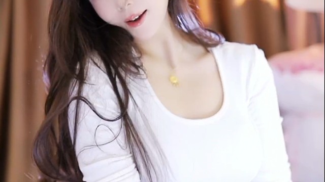 就差你了