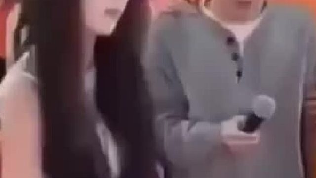 揍得真好！
