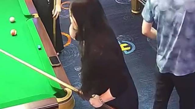 这踏不打回去算我脾气好