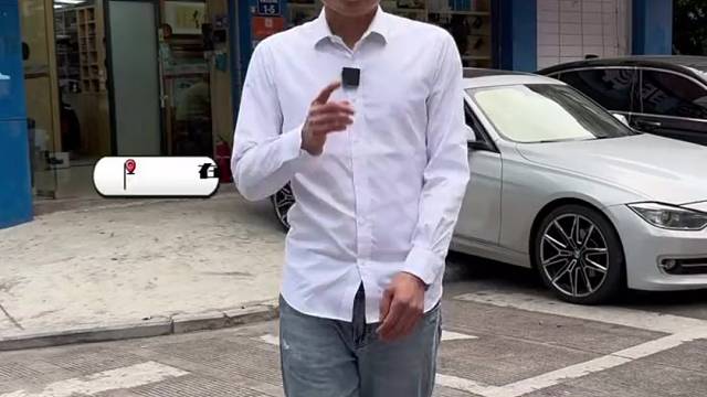 义乌改音响就选择非常城市汽车音响，专业化个性定制，多年升级经验，只为好声音与您一路同行！#义乌汽车音