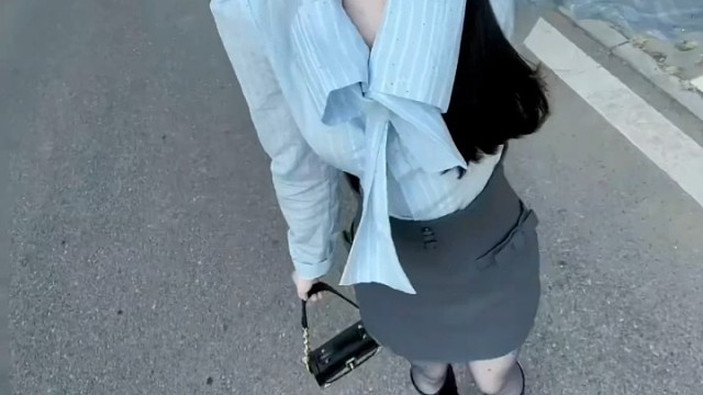 视奸你好累啊 可以跟我报备吗