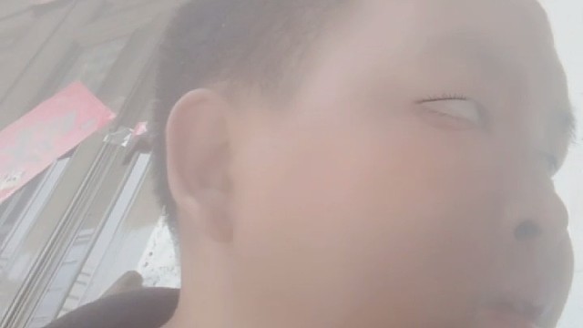 大家多多关照