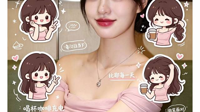 我把你当朋友你已读不回把我当粉丝吗