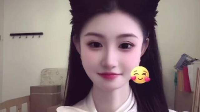 新人主播～多多关照呀～