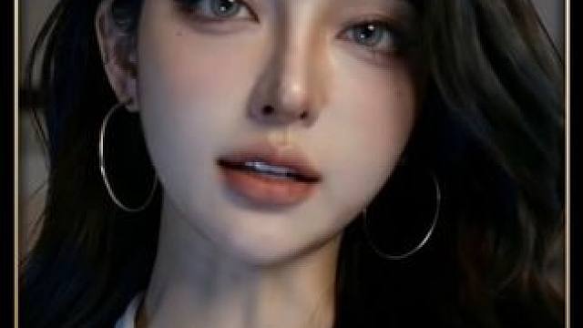 相亲遇到这种极品普信男，先别着急怼，先让他许愿 本视频由小云雀Seedance2创作生成