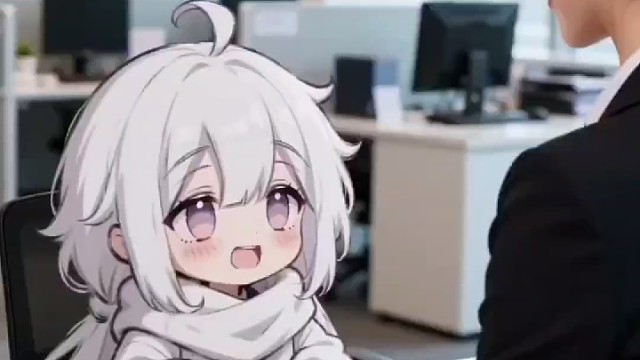 没钱，想找银行借钱