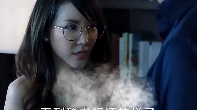 就问你喜不喜欢