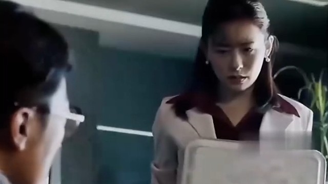 怎么就一点都不听话