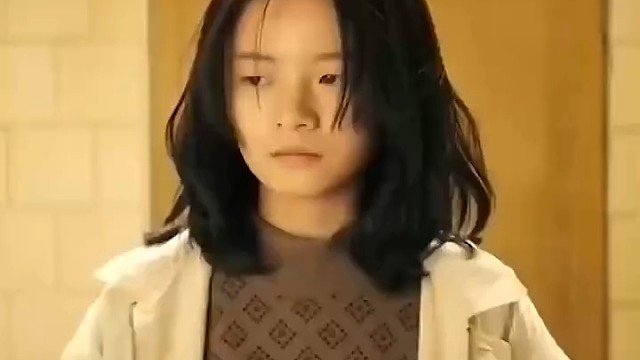 真当人家是动物了啊