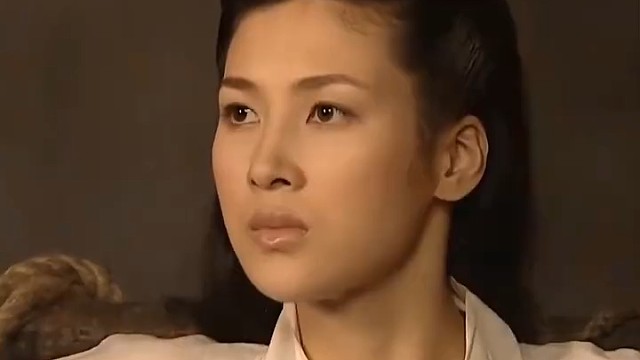 将军真的太节约了
