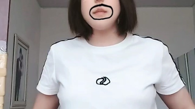额