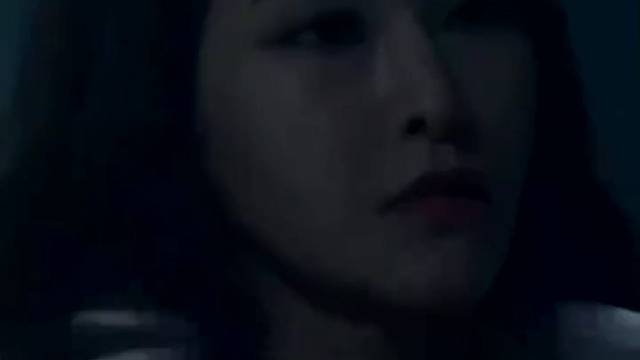 现场亲身教学，体验感更加刺激