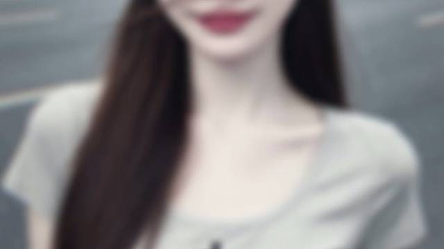 我在等一个人