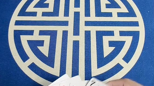 这下你没跑了