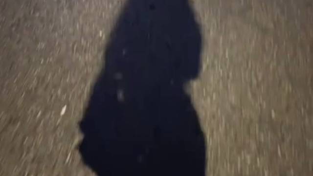 上什么班上班