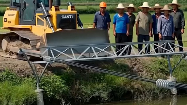 #快来看短剧