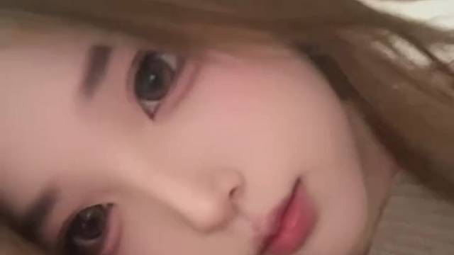 韩系