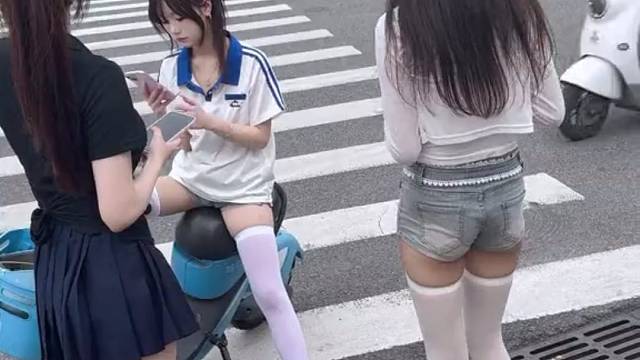 下次我也带包华子去试一下