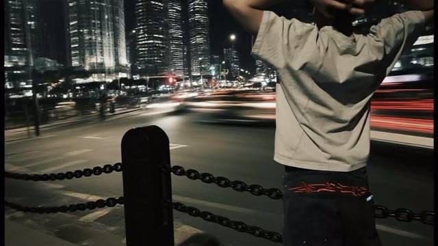 再想想