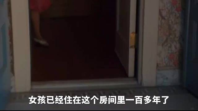 电影推荐
