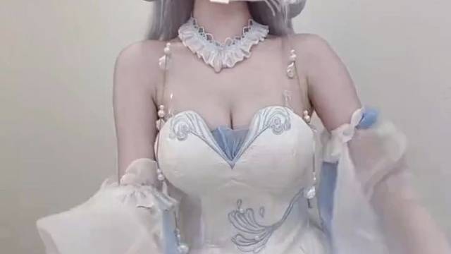 这个我是真的喜欢