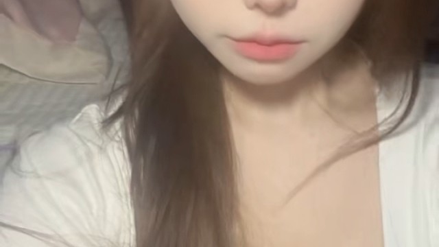 没有人会爱上我