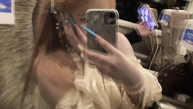 11点见  哥哥们