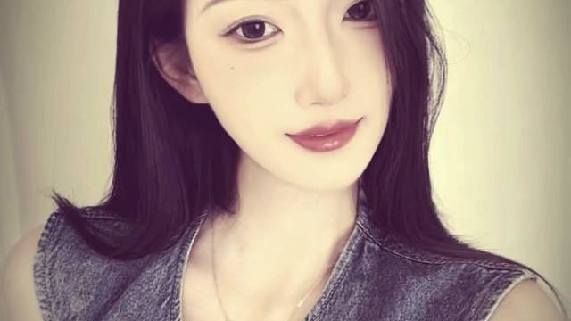 我在月光下许过情真 问你到底爱我有几分