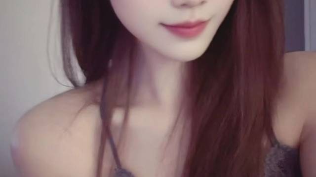 30度的天，心怎么那么冷️