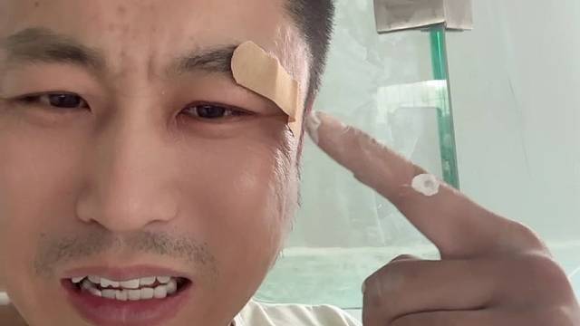 你们懂我意思吧