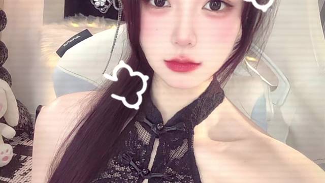 凡事学会先祛魅 只要价值不体现在我身上 你再厉害都跟我没有半点关系