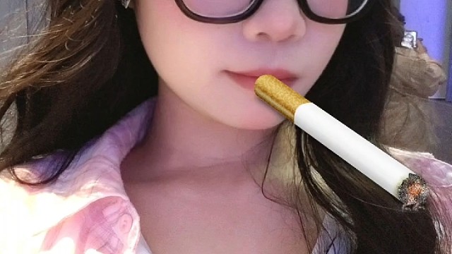 孤独的夜