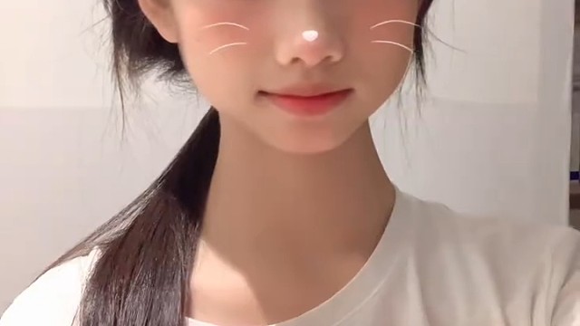 法修散打