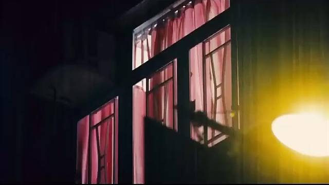 电话这头不管了是吧