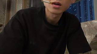 晚上好 各位蓓蕾！