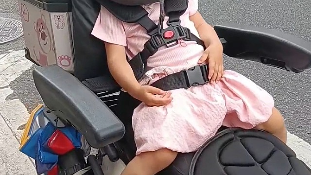 外卖日记