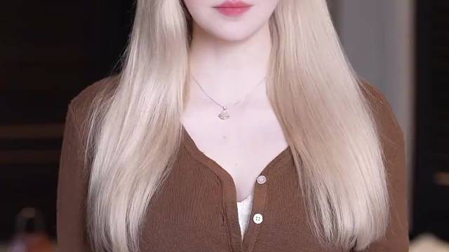 吃牛排了