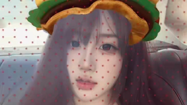 那咋了
