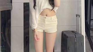 ^_^
