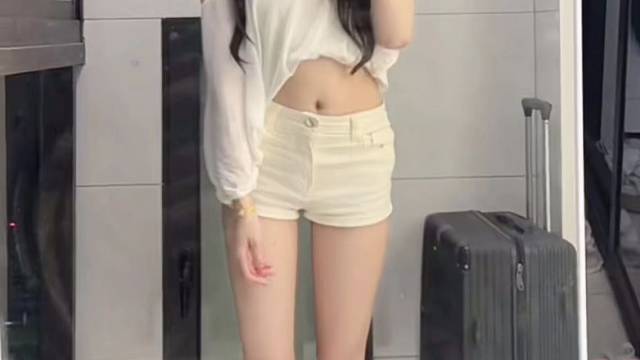 ^_^