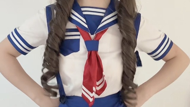 只对你有感觉
