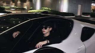 人要先感受到幸福，才看得清。