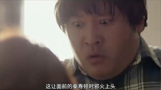 脱衣失控瞬间